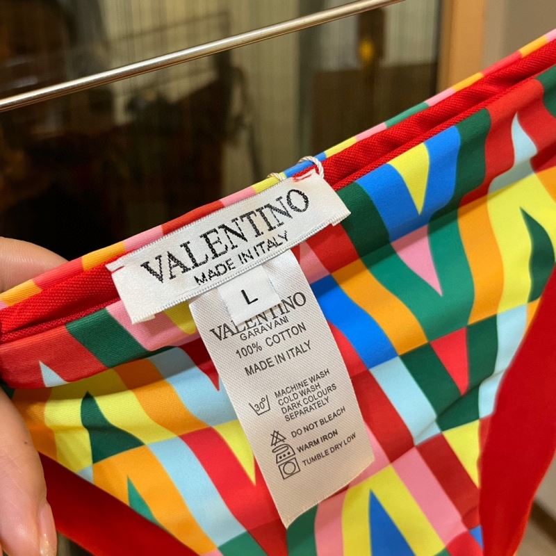 VALENTINO